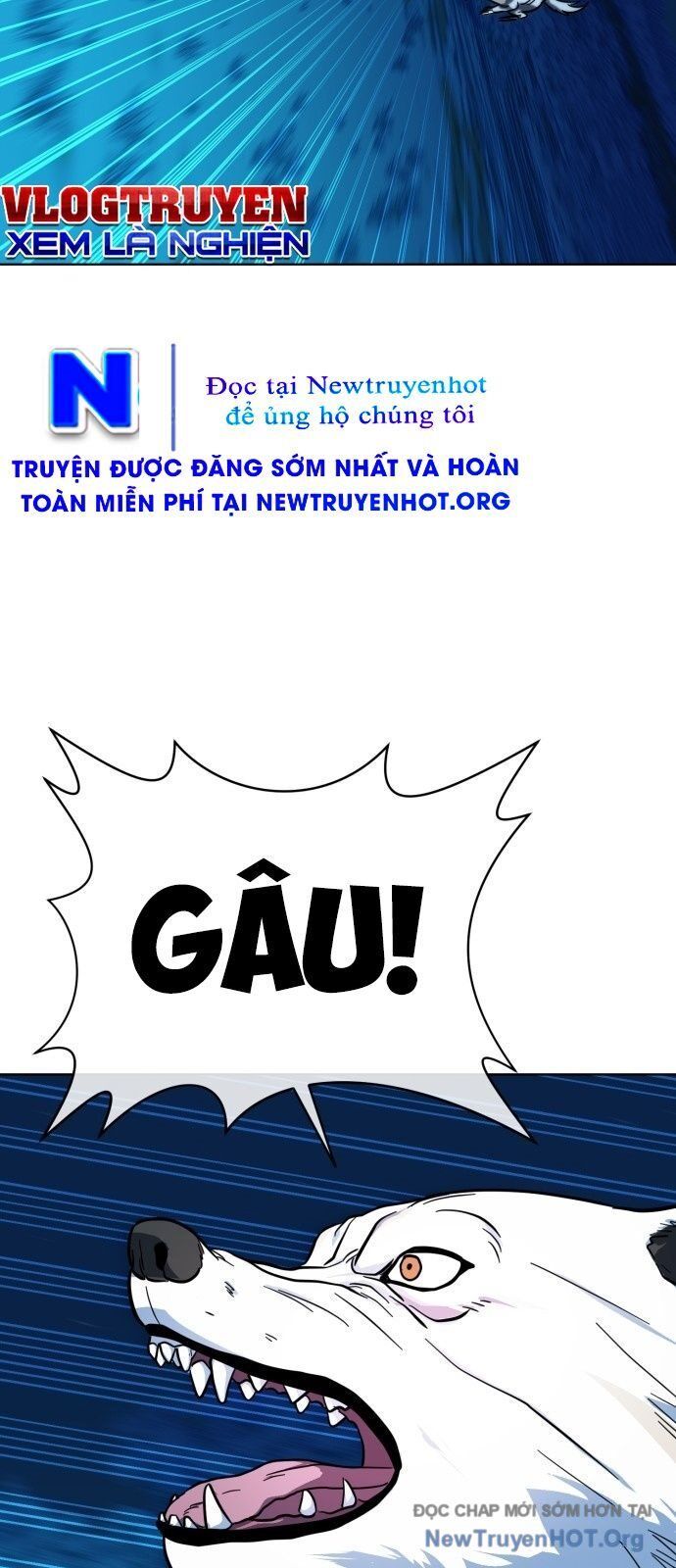 Chương 32 - Trang 21