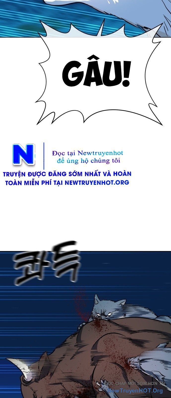 Chương 32 - Trang 22
