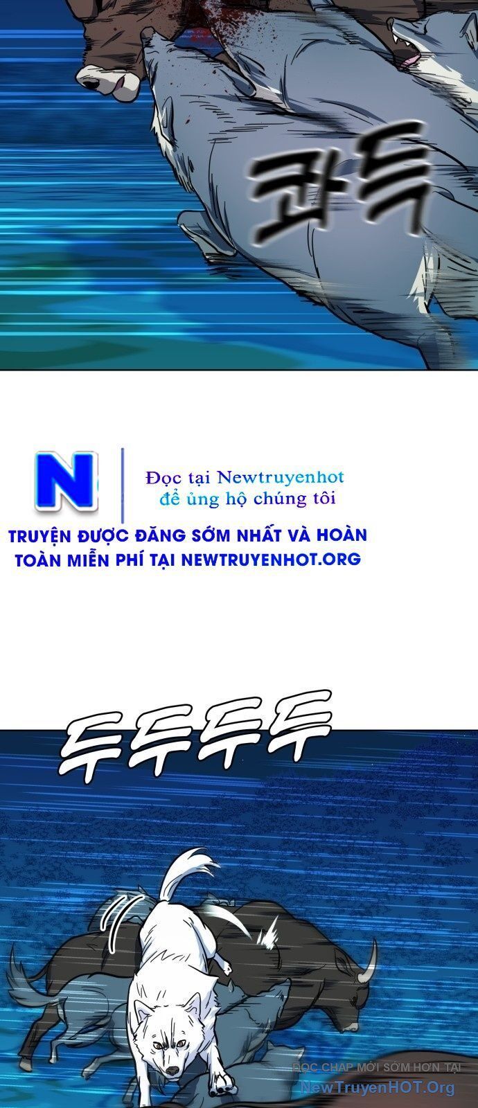 Chương 32 - Trang 23
