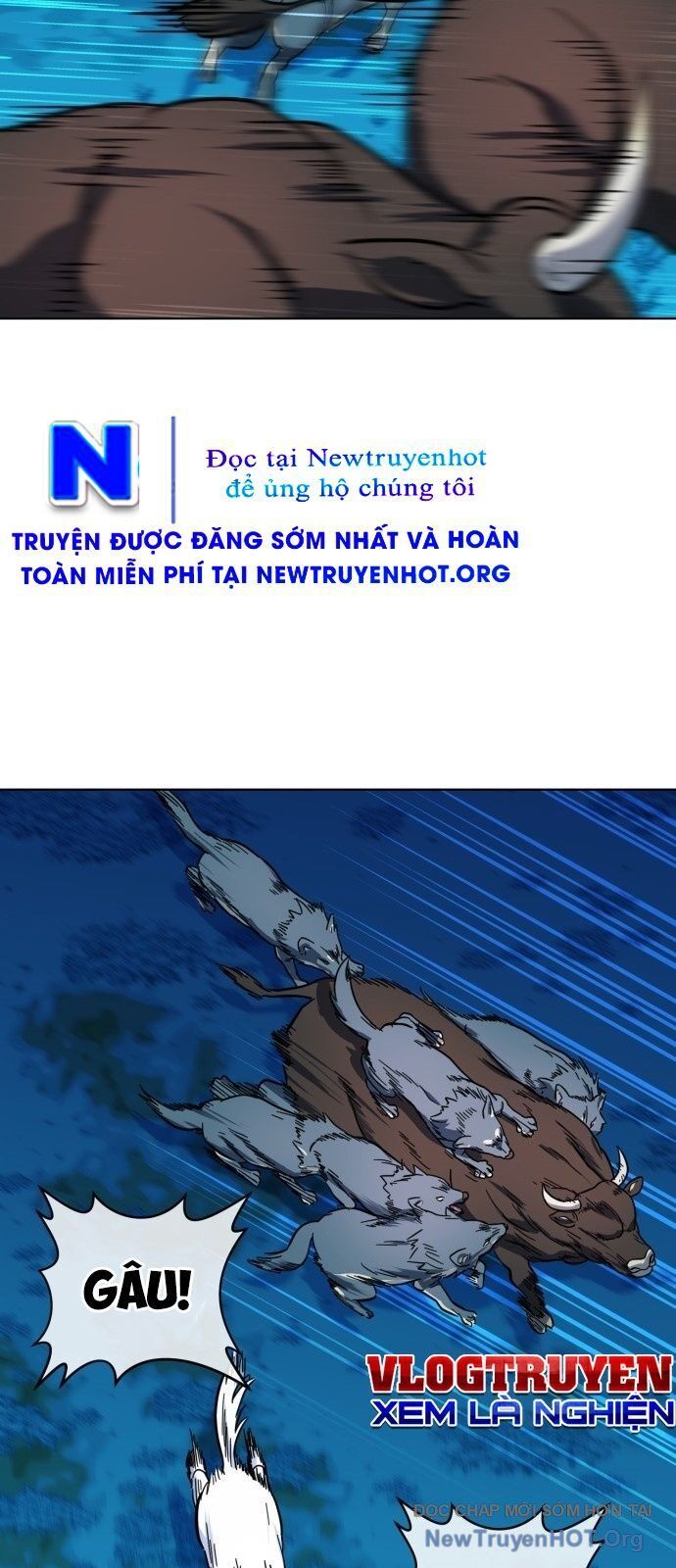 Chương 32 - Trang 24