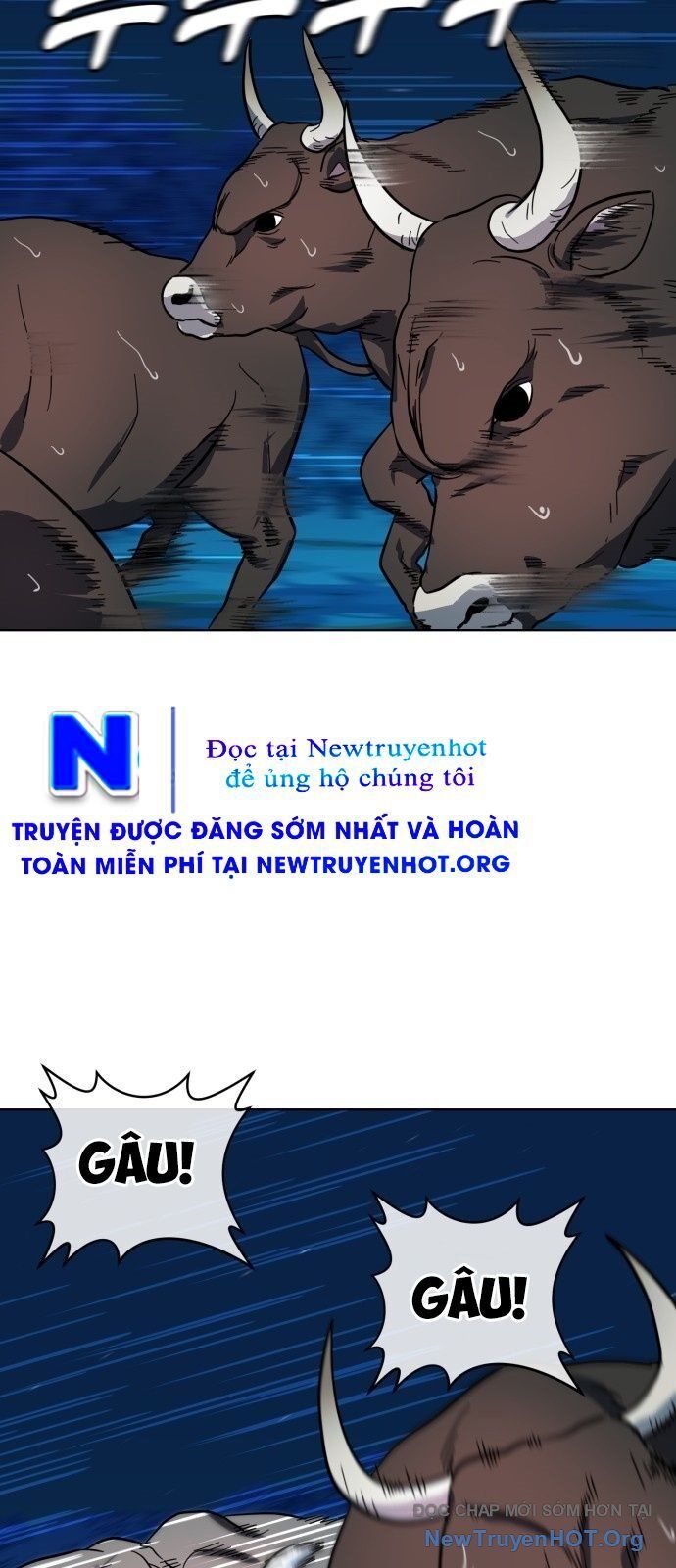 Chương 32 - Trang 26