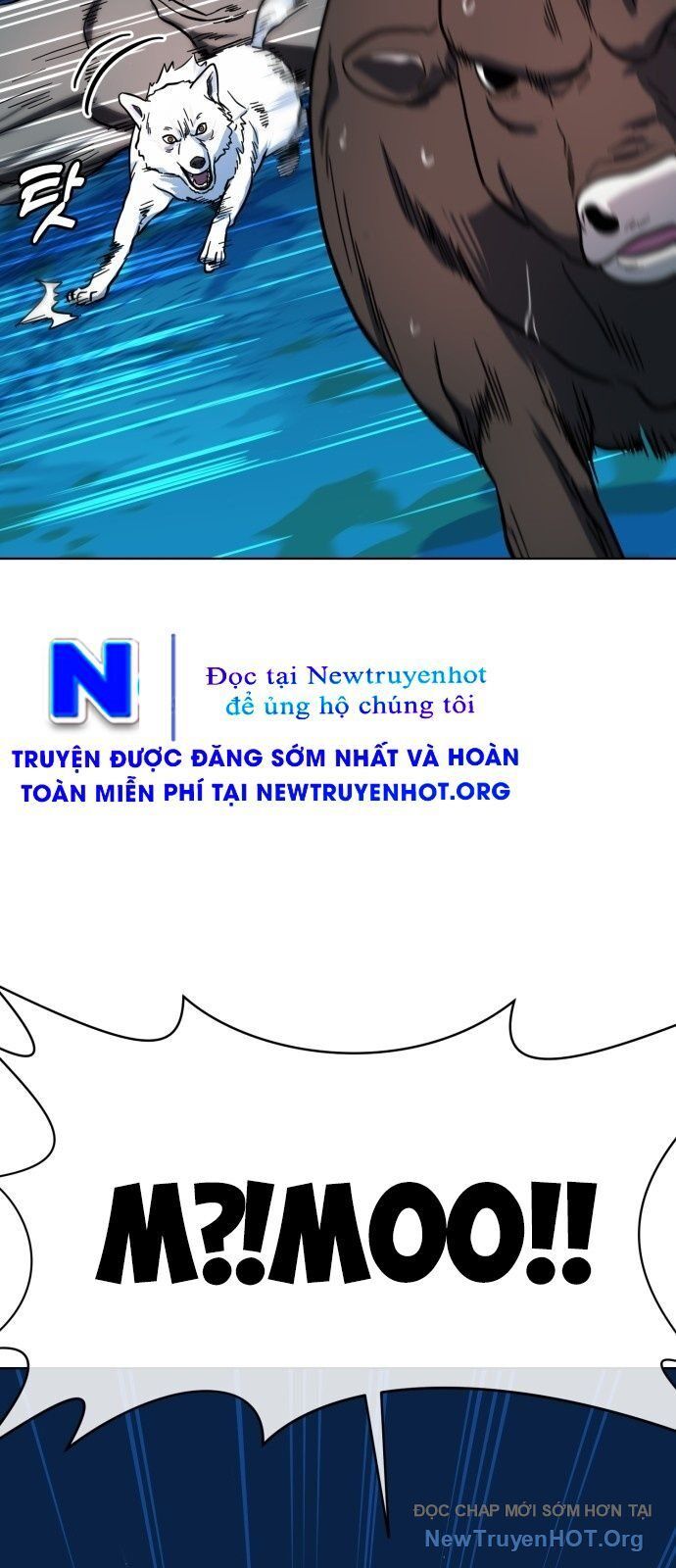 Chương 32 - Trang 27