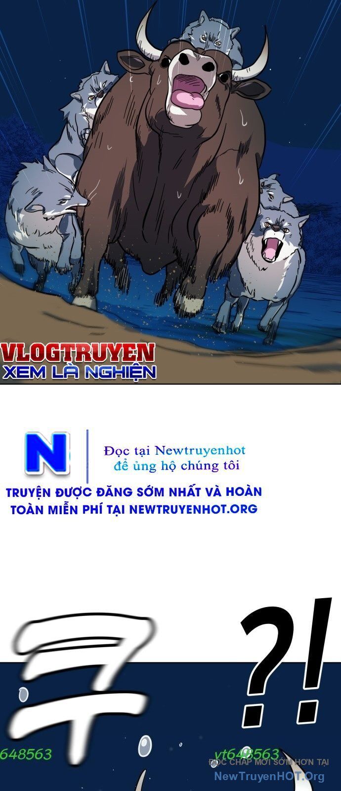 Chương 32 - Trang 28