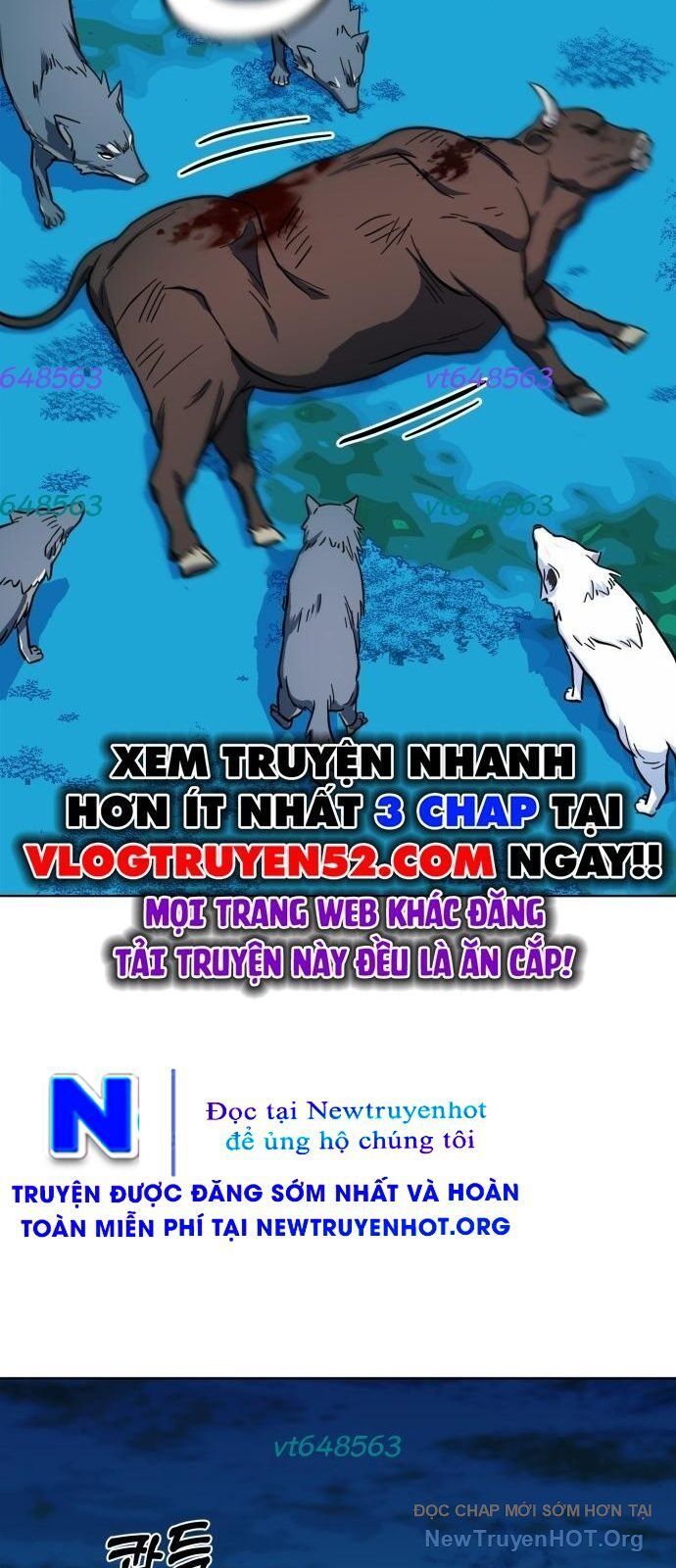 Chương 32 - Trang 32