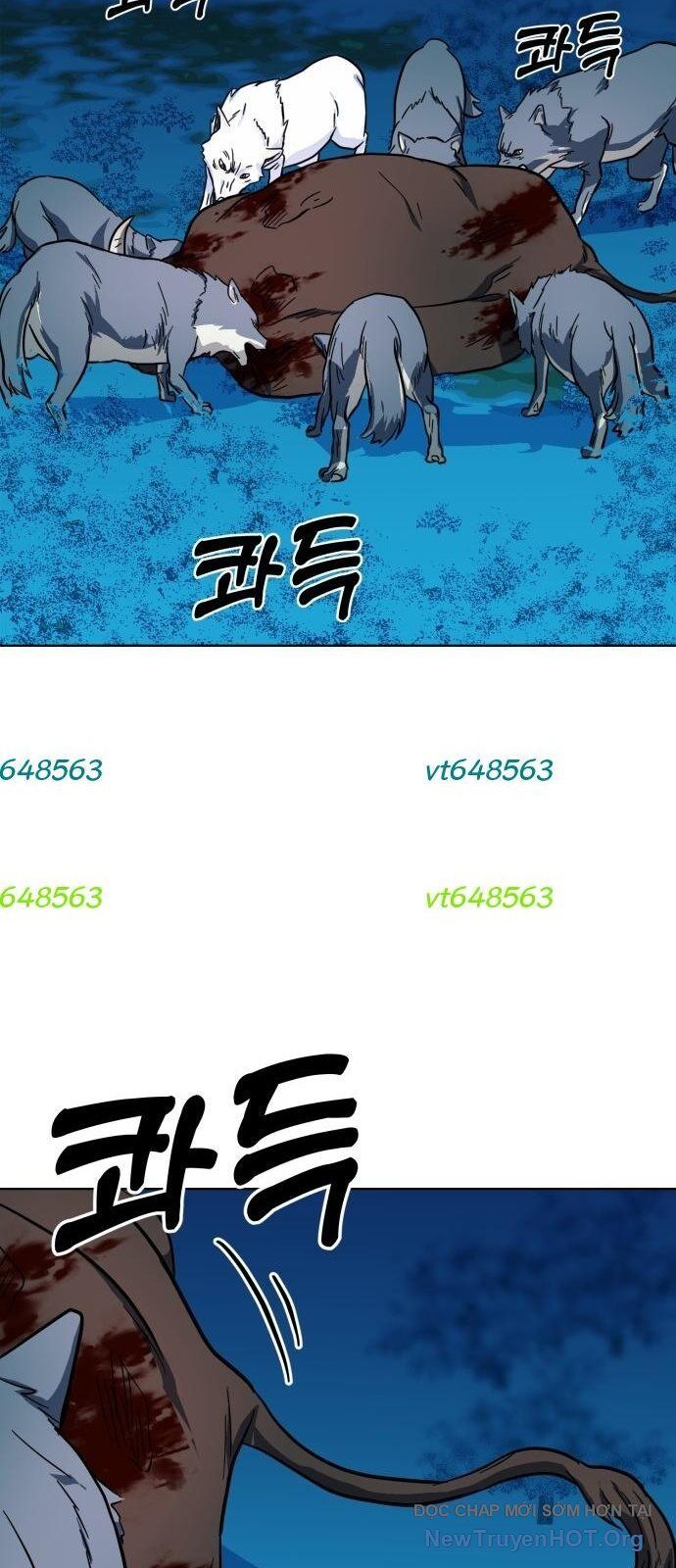 Chương 32 - Trang 33