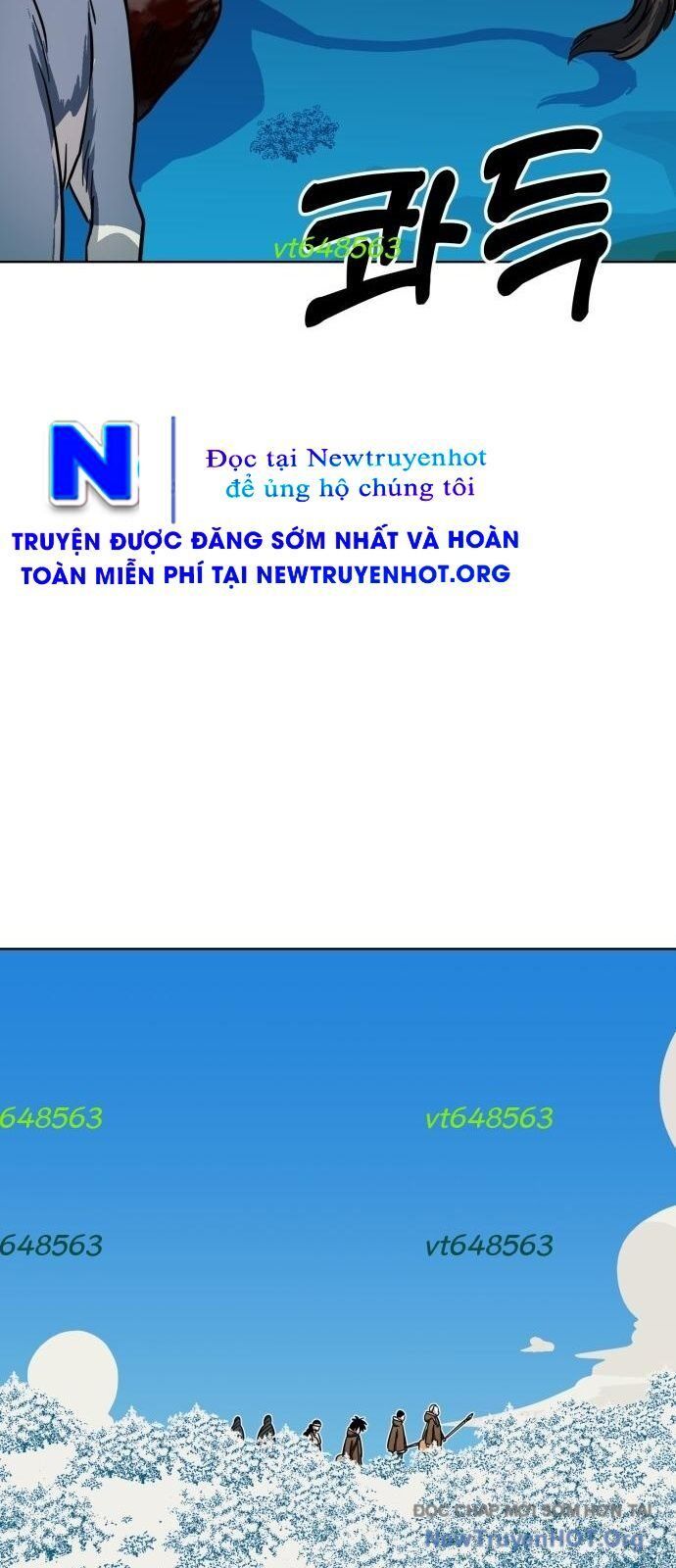 Chương 32 - Trang 34