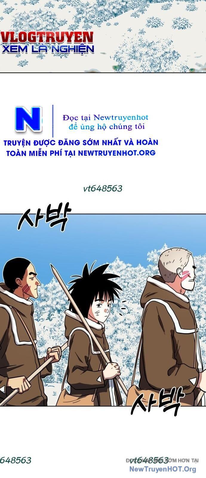 Chương 32 - Trang 35