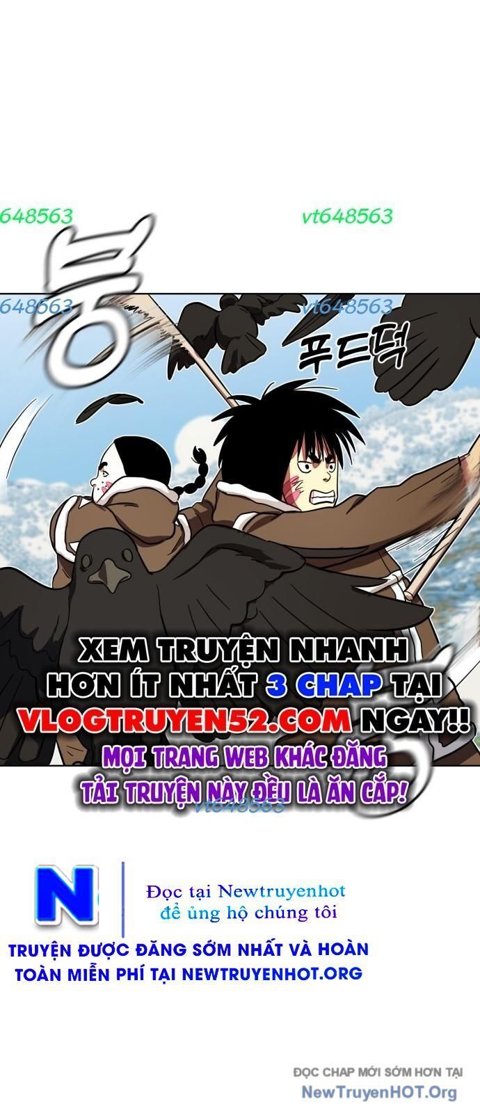 Chương 32 - Trang 38
