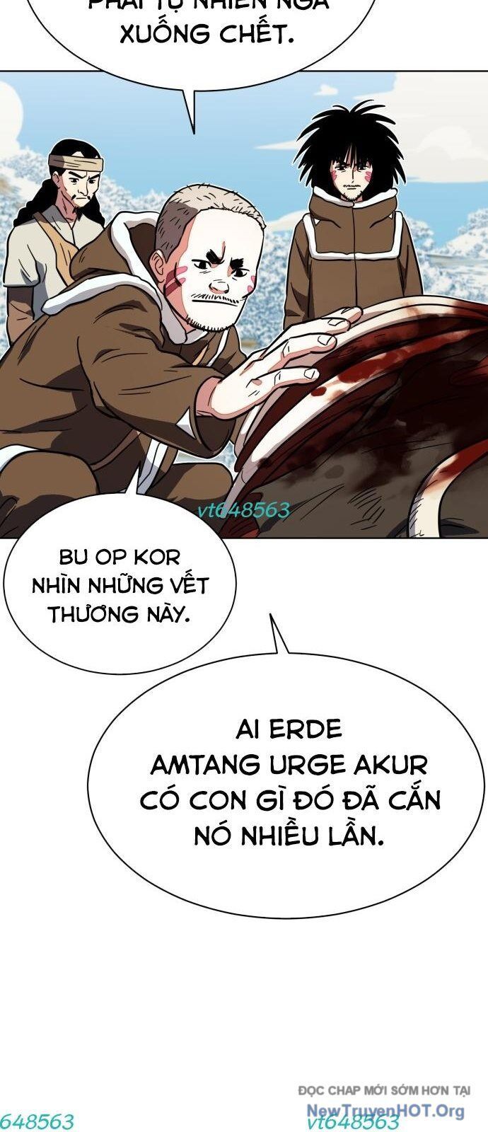Chương 32 - Trang 40