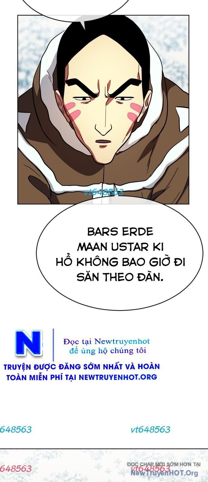 Chương 32 - Trang 42