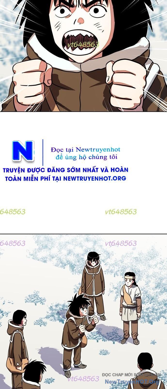 Chương 32 - Trang 45