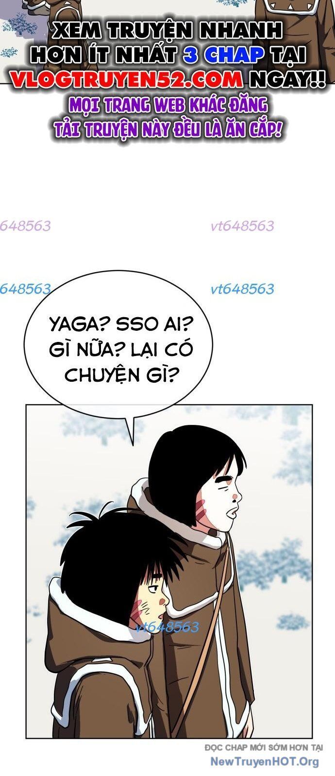 Chương 32 - Trang 46