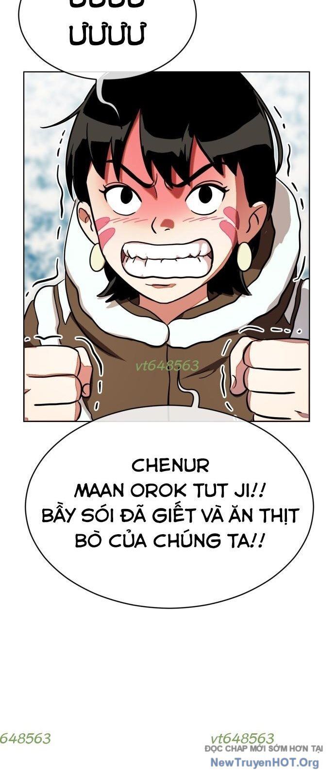 Chương 32 - Trang 48