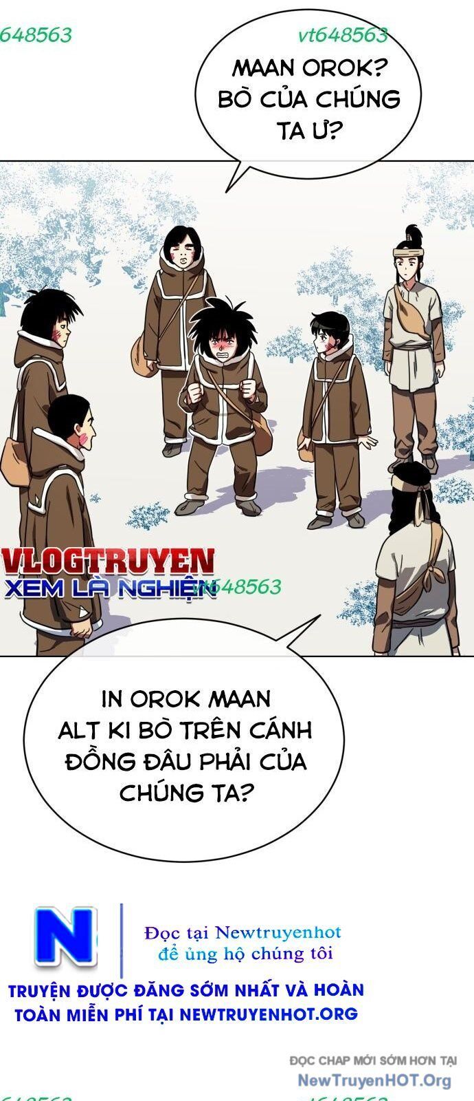 Chương 32 - Trang 49
