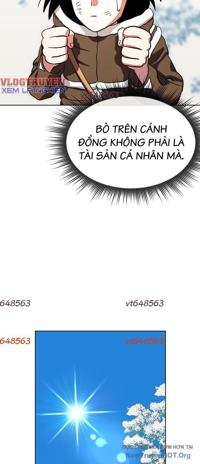 Chương 32 - Trang 51