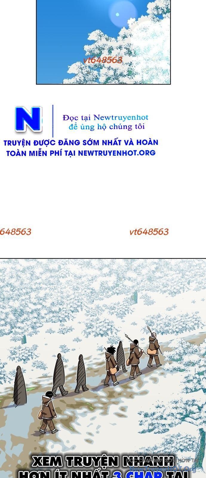 Chương 32 - Trang 52