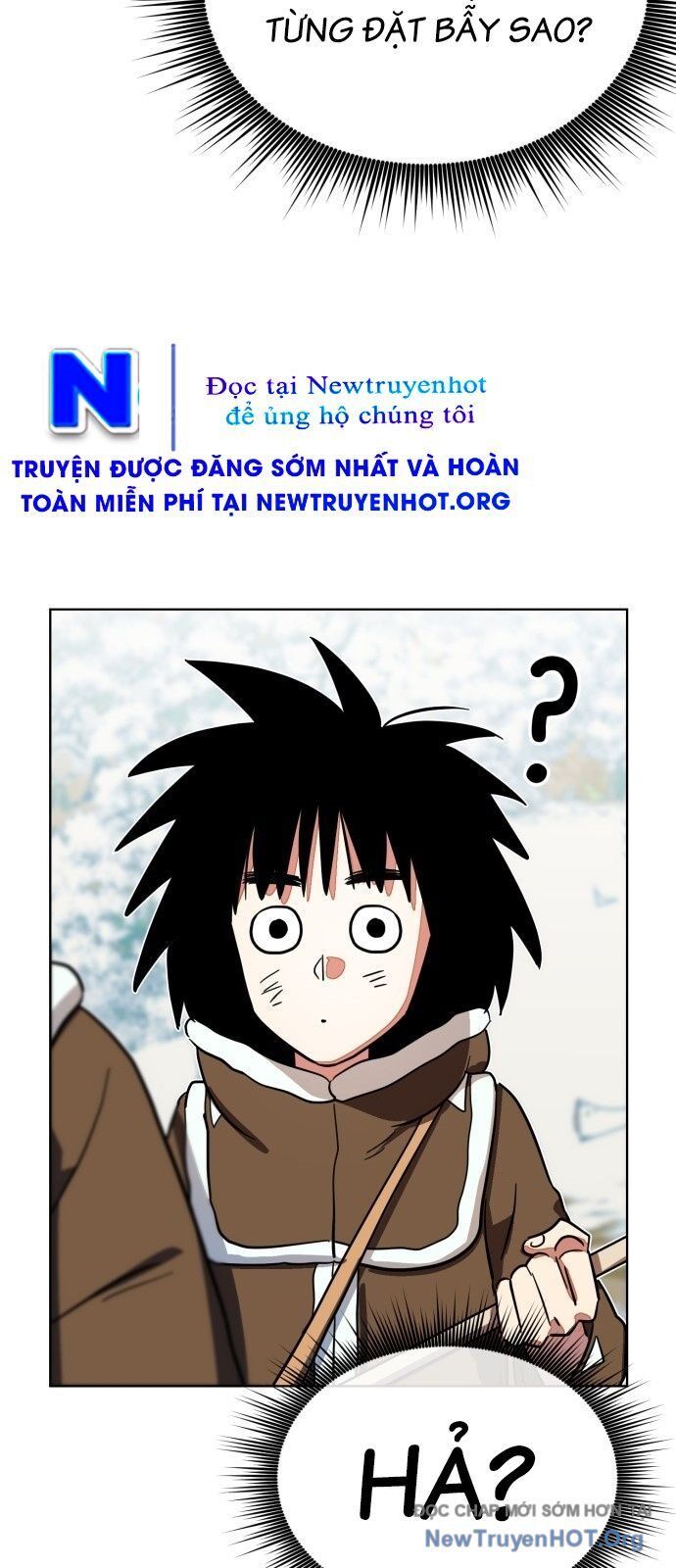 Chương 32 - Trang 54