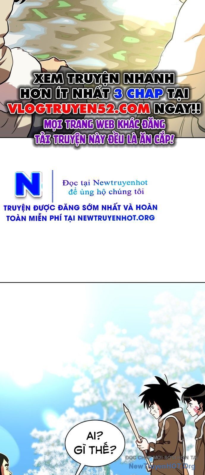 Chương 32 - Trang 59