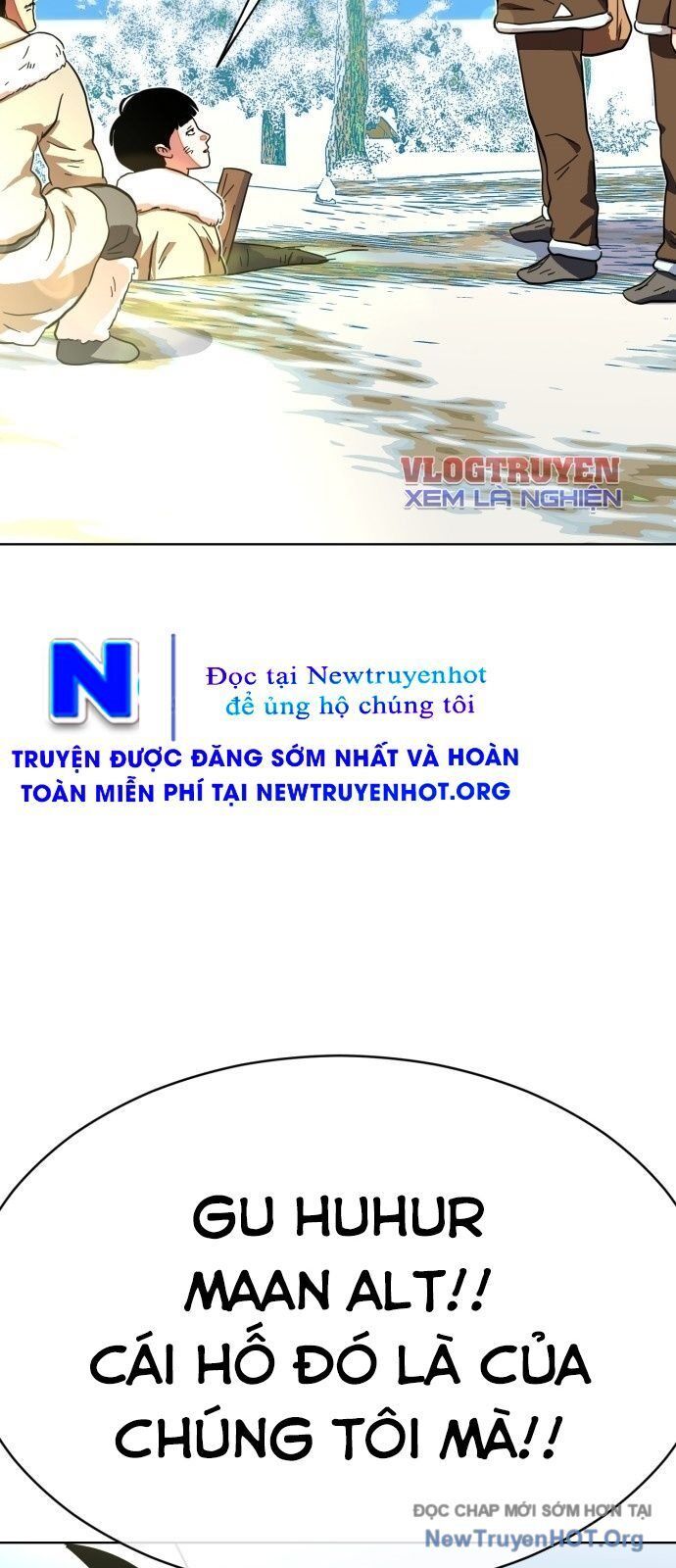 Chương 32 - Trang 60