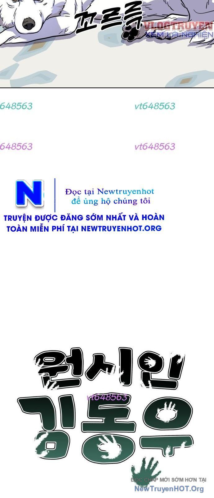 Chương 32 - Trang 7