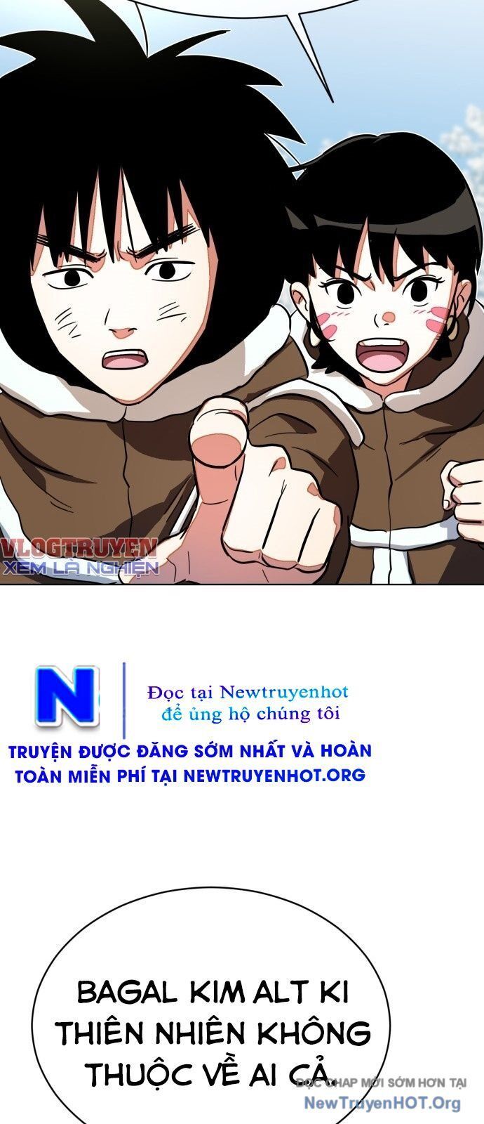 Chương 32 - Trang 61