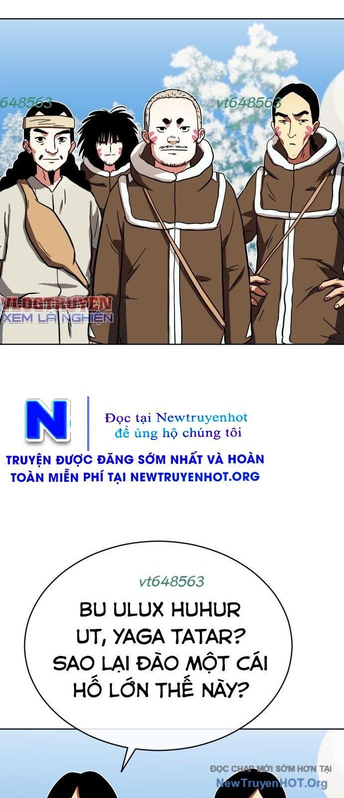 Chương 32 - Trang 66