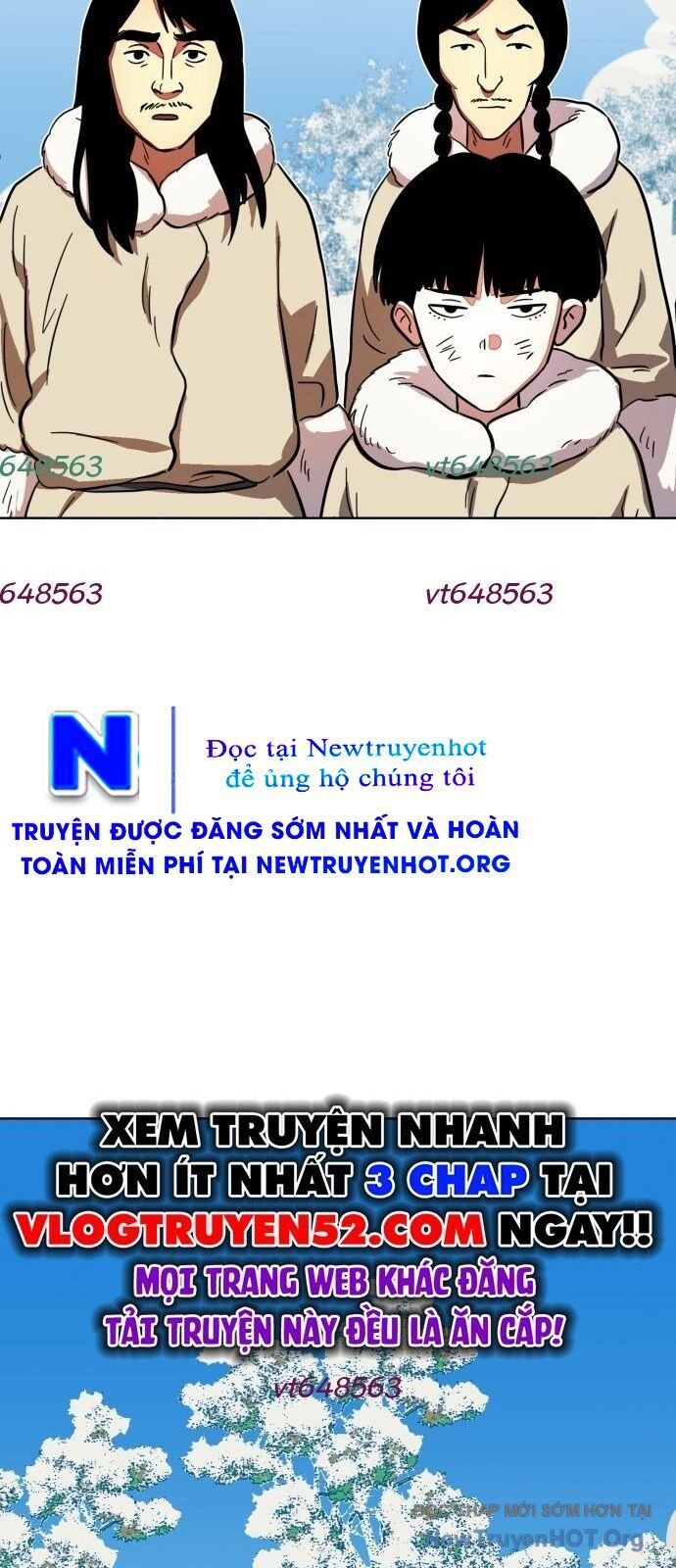 Chương 32 - Trang 67