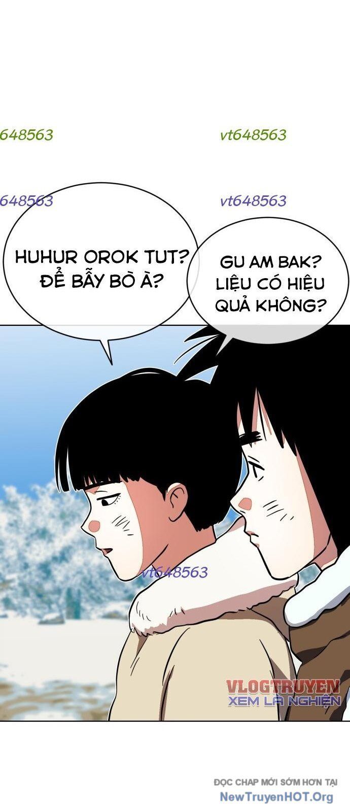 Chương 32 - Trang 69