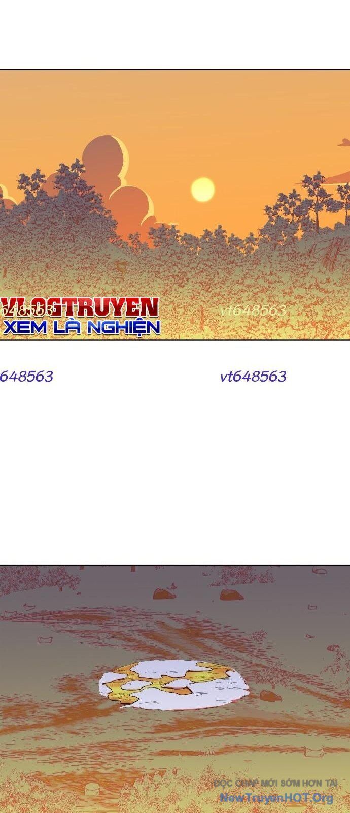 Chương 32 - Trang 71
