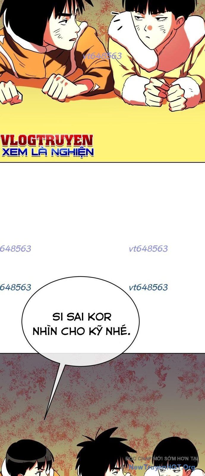 Chương 32 - Trang 73