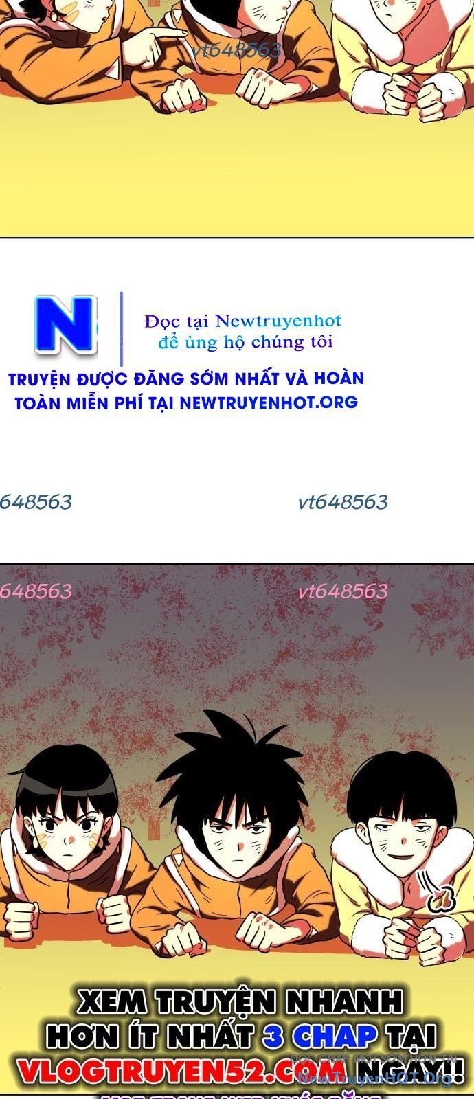 Chương 32 - Trang 74