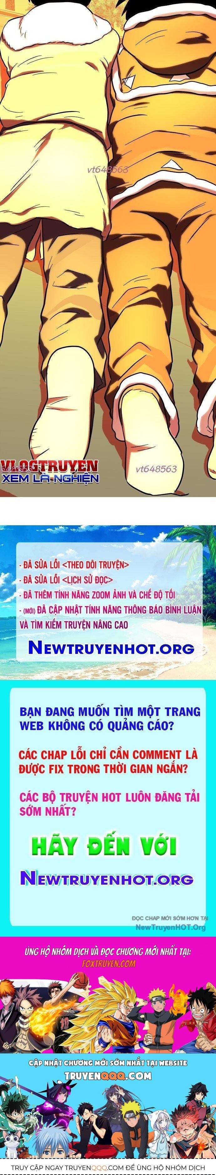 Chương 32 - Trang 77