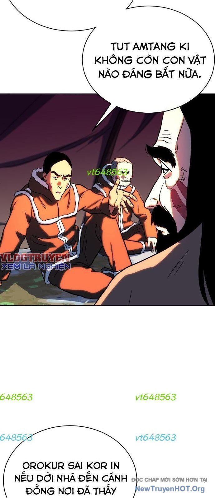 Chương 32 - Trang 10