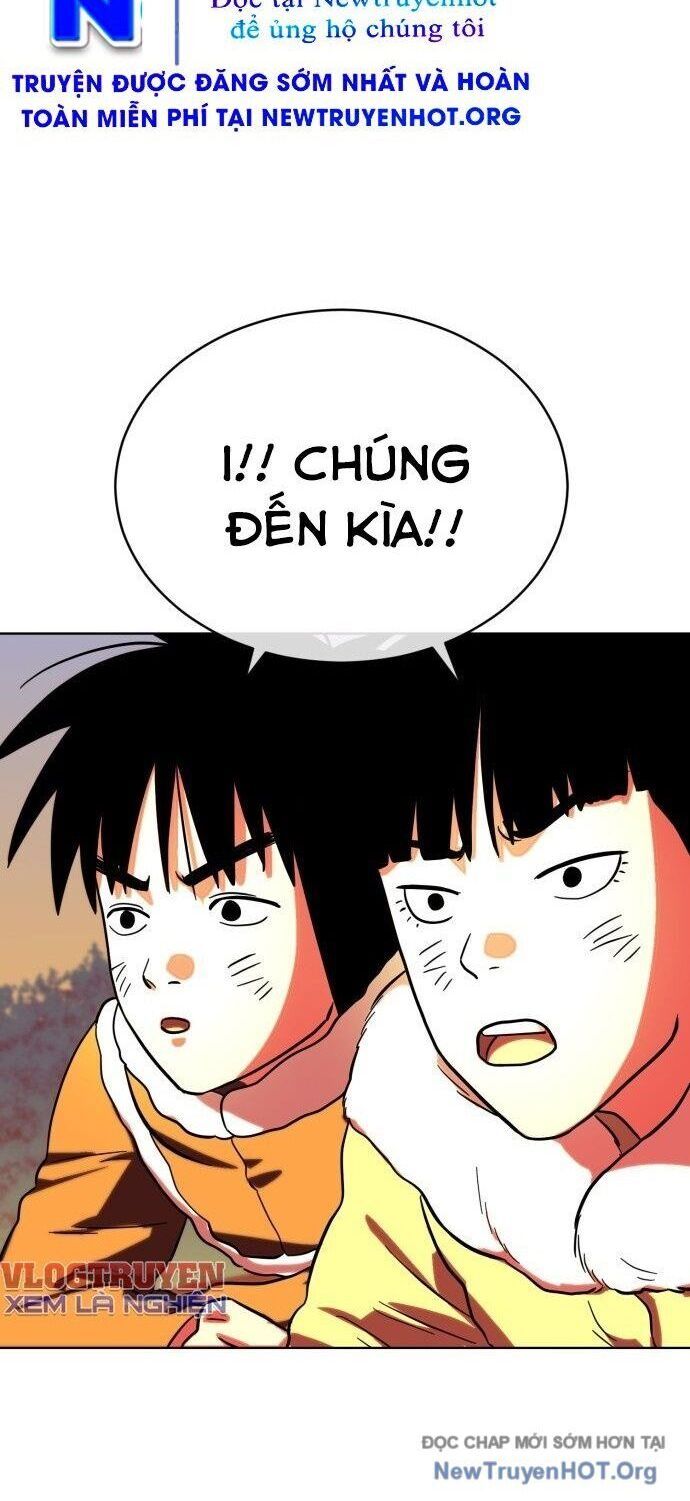 Chương 33 - Trang 2