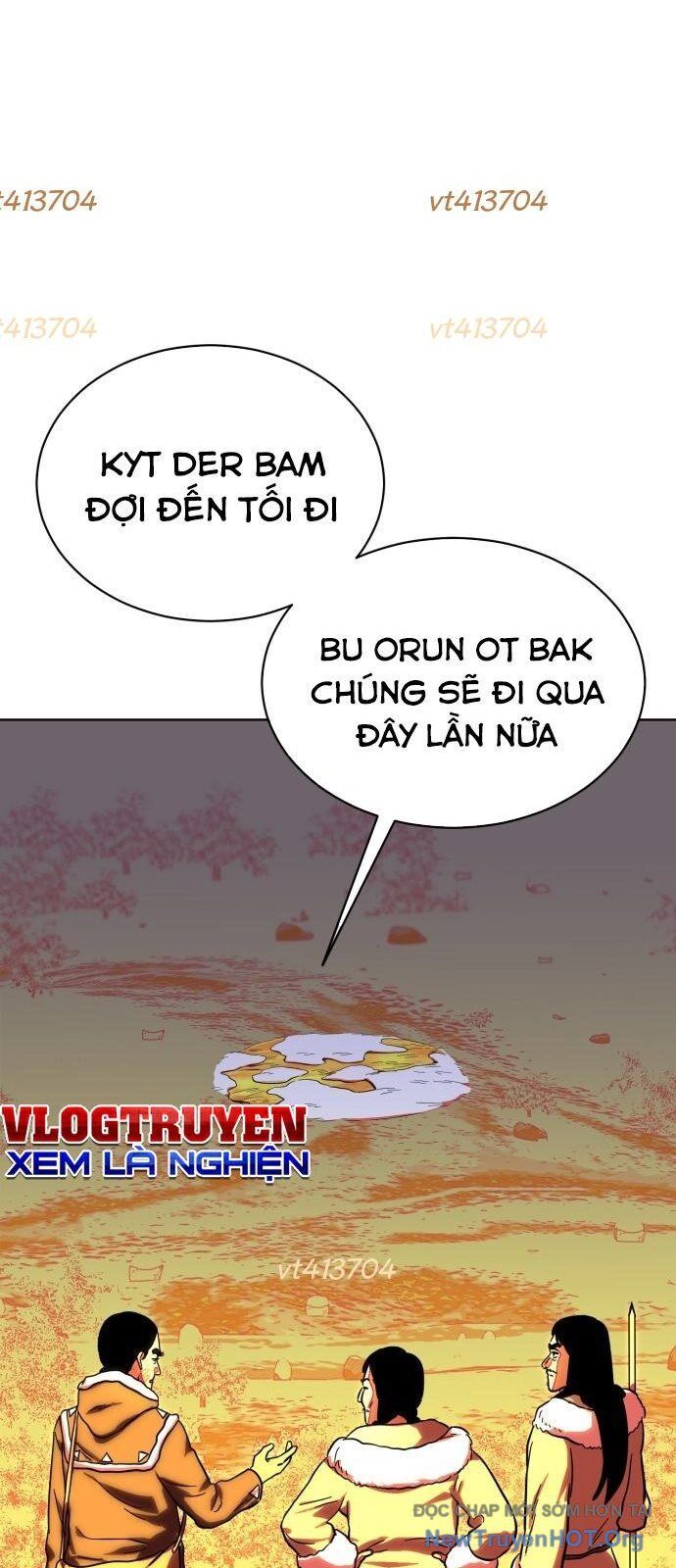 Chương 33 - Trang 11