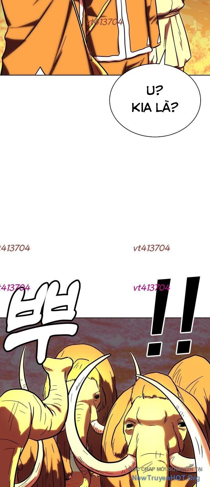 Chương 33 - Trang 15