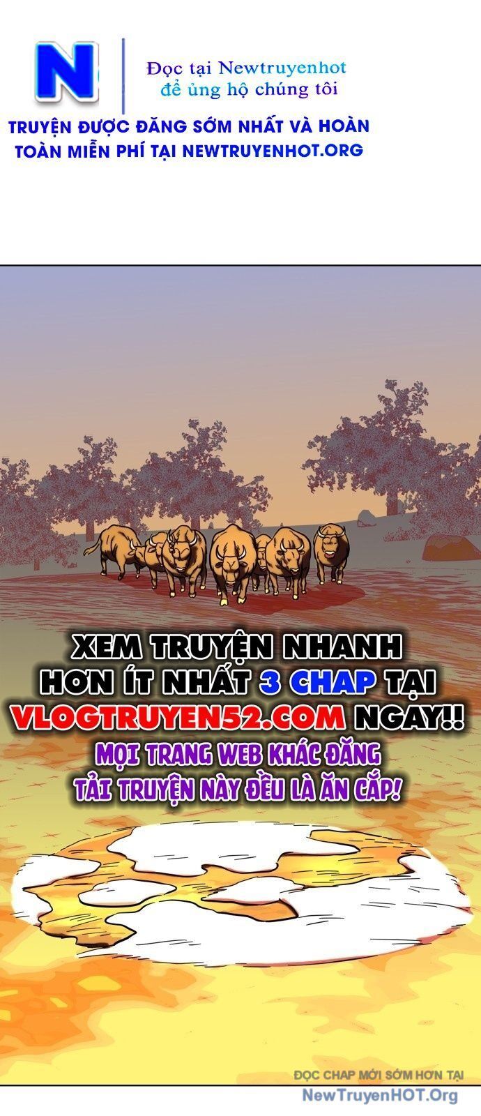 Chương 33 - Trang 3