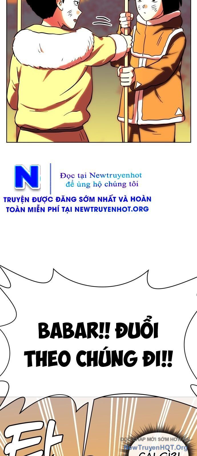 Chương 33 - Trang 22