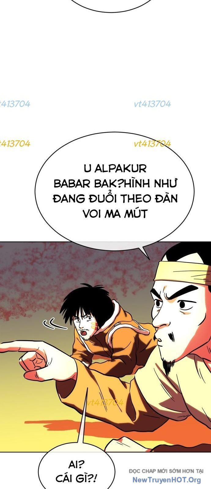 Chương 33 - Trang 30