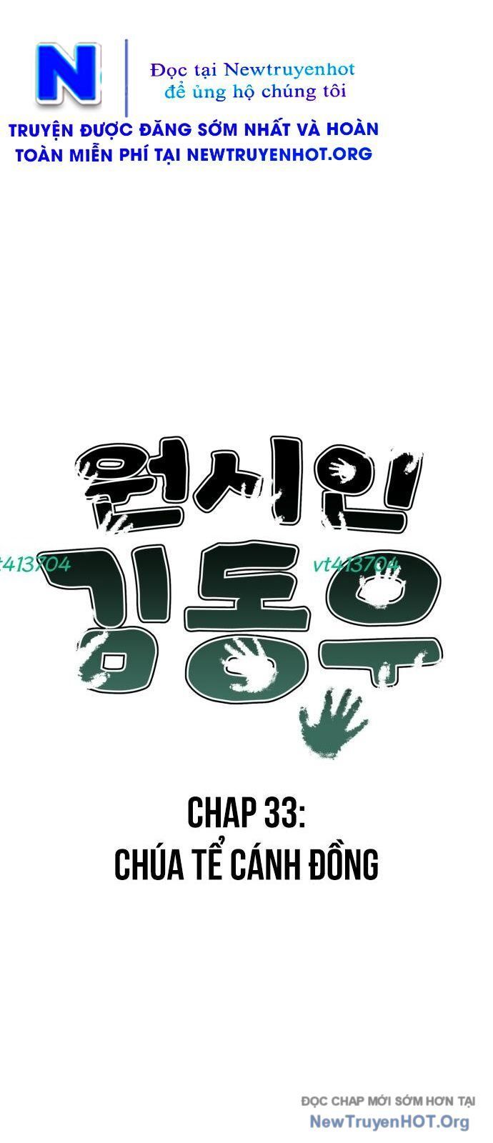 Chương 33 - Trang 4