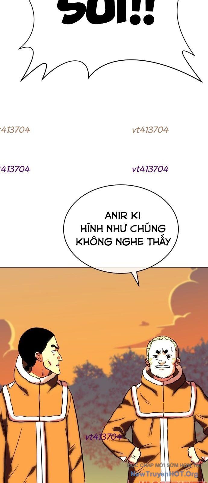 Chương 33 - Trang 33