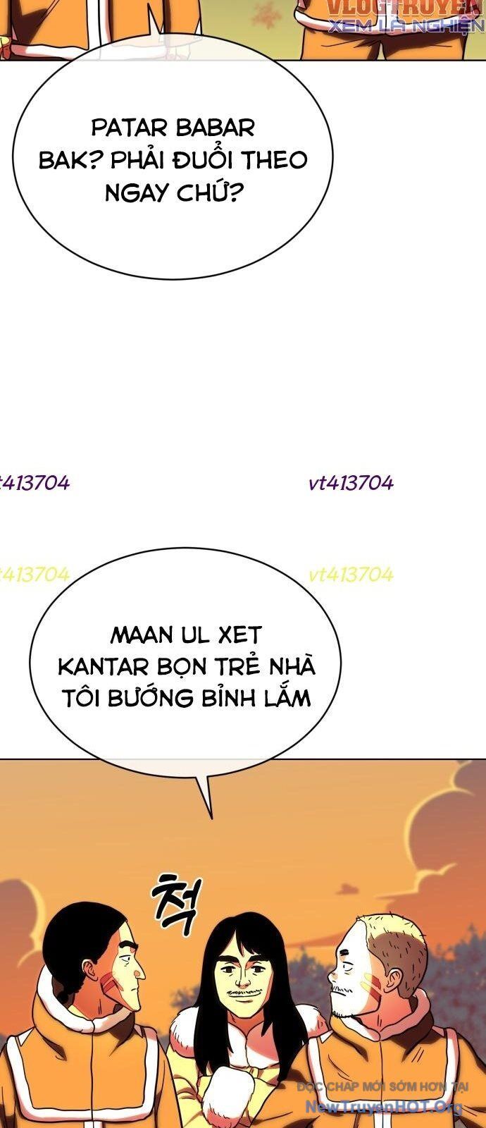 Chương 33 - Trang 34