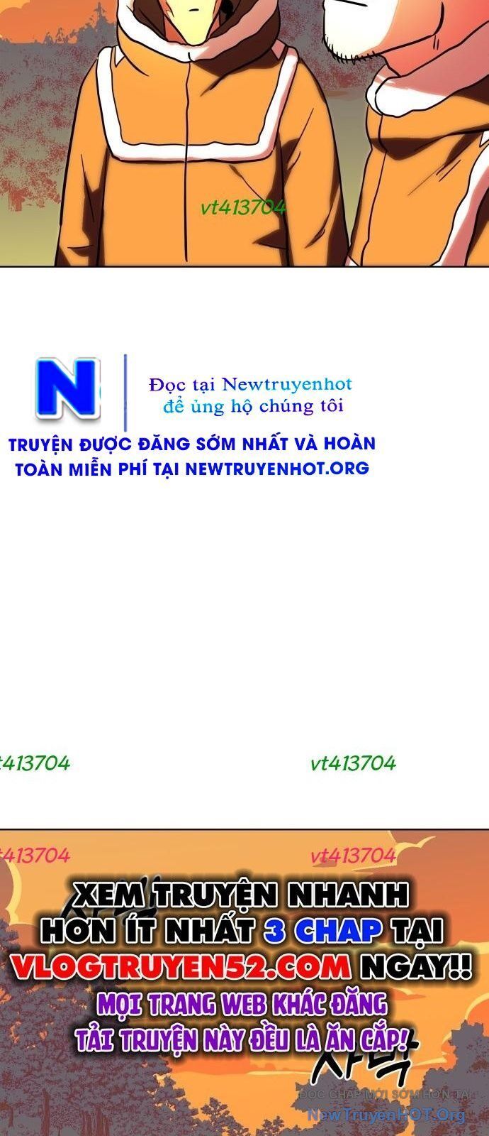 Chương 33 - Trang 36