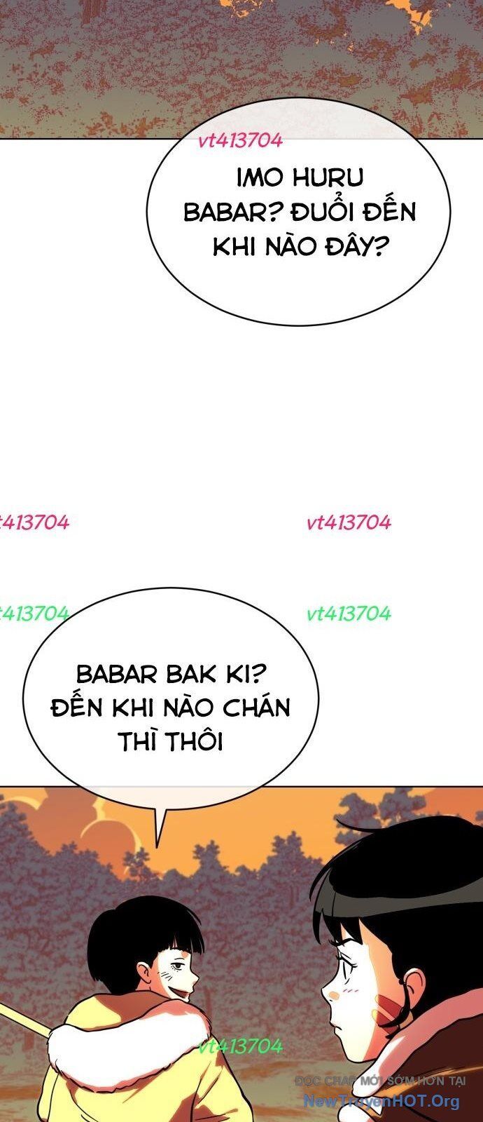 Chương 33 - Trang 37