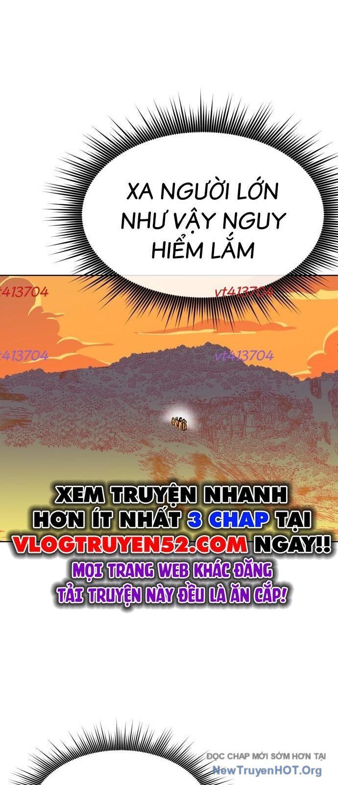 Chương 33 - Trang 39