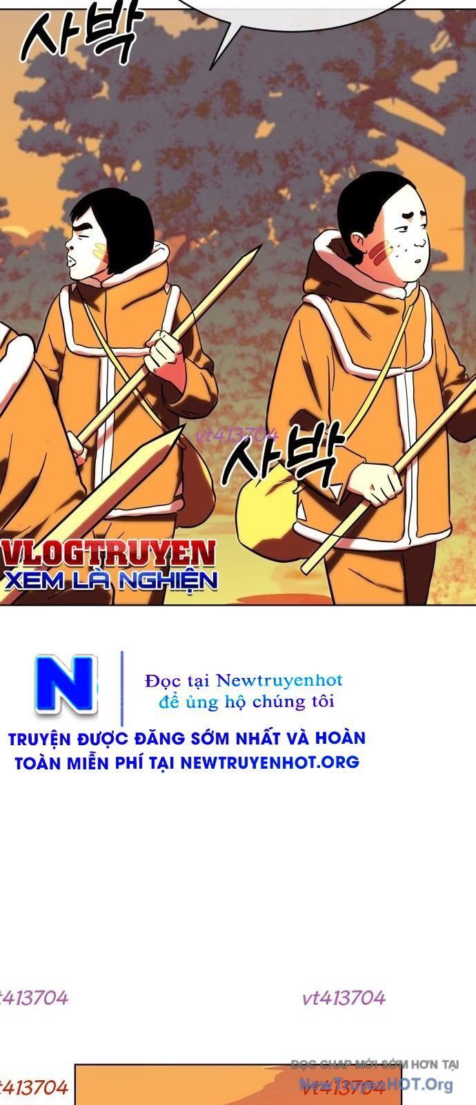 Chương 33 - Trang 42