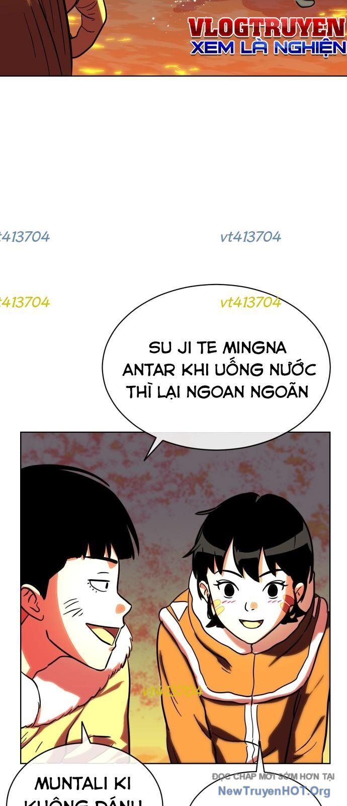Chương 33 - Trang 45
