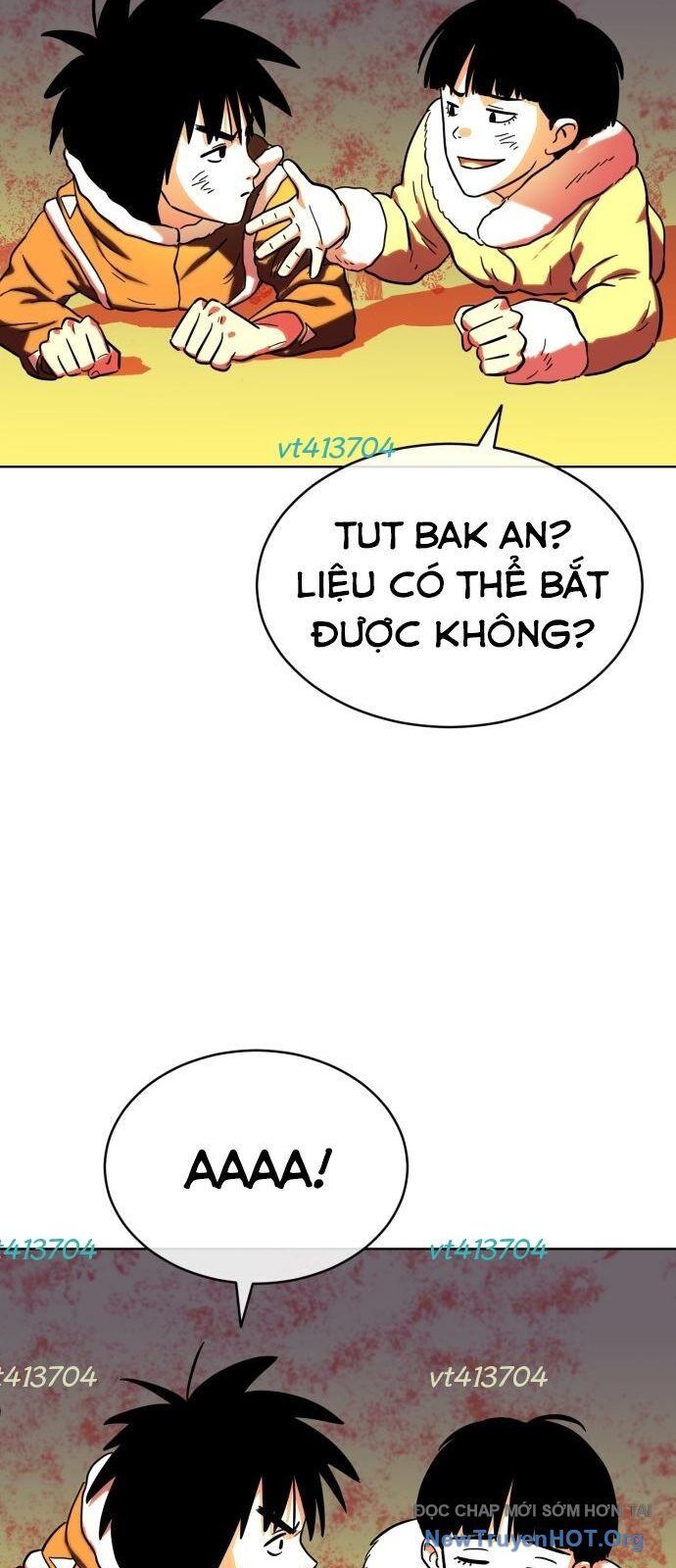 Chương 33 - Trang 6