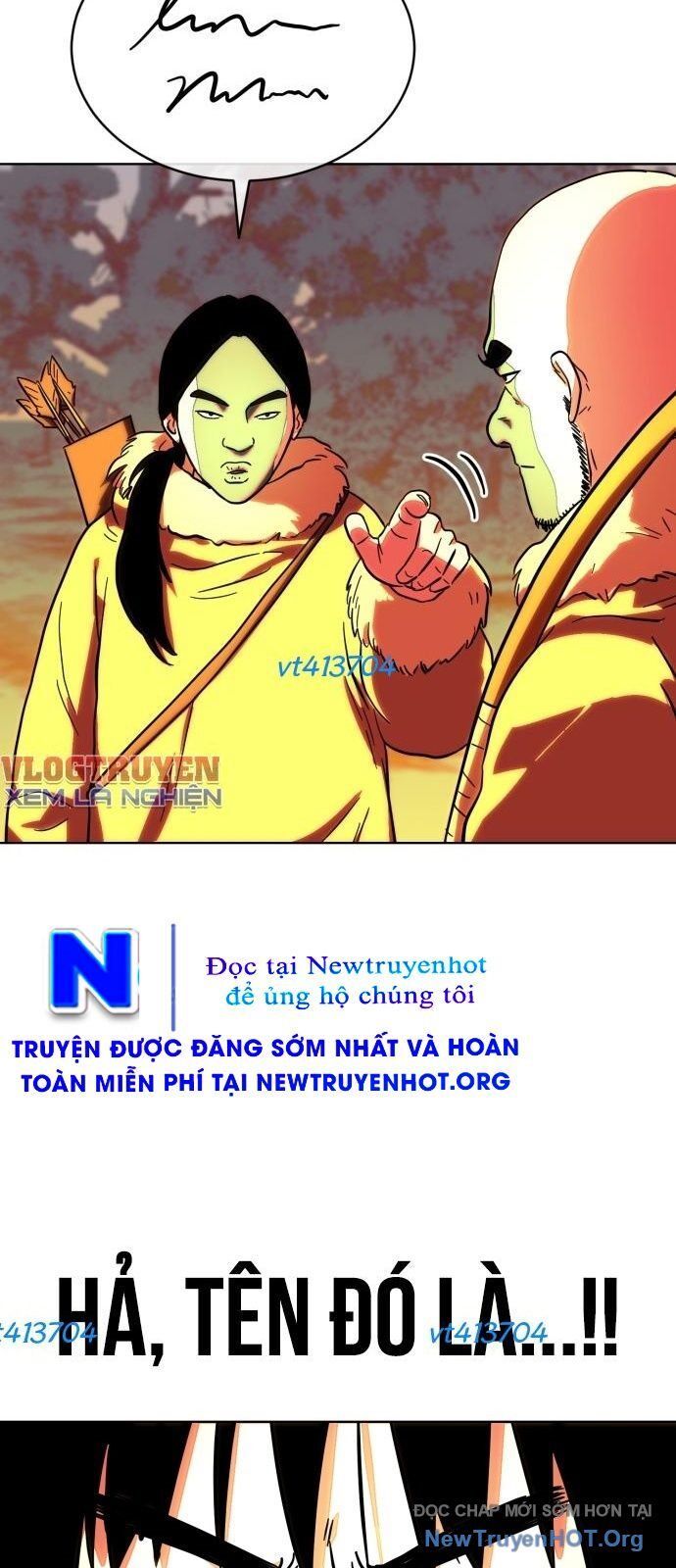 Chương 33 - Trang 53