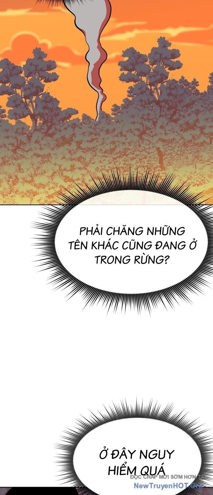 Chương 33 - Trang 58